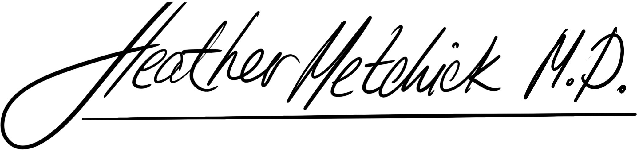 ceo-signature